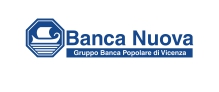 Banca Nuova Banca Nuova