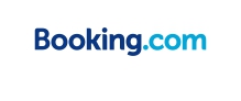 Booking.com Booking.com