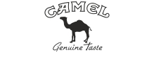 Camel Camel