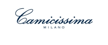 camicissima camicissima