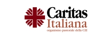 Caritas Caritas