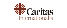 Caritas Internationalis Caritas Internationalis