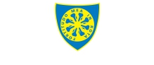 Carrarese Calcio Carrarese Calcio