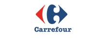 Carrefour Carrefour