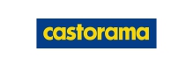 Castorama Castorama