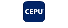 CEPU CEPU
