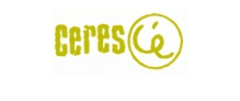 ceres ceres