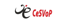 CESVOP CESVOP
