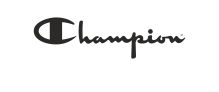 Champion Champion