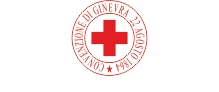 Croce Rossa Italiana Croce Rossa Italiana