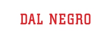 Dal Negro Dal Negro