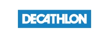 Decathlon Decathlon