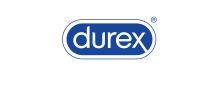 Durex Durex