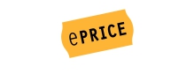 ePrice ePrice
