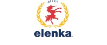 Elenka Elenka
