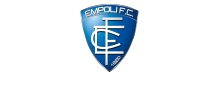 Empoli FC Empoli FC