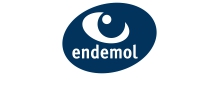 Endemol Endemol