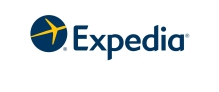 Expedia.it Expedia.it