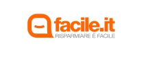 Facile.it Facile.it
