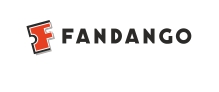 Fandango Fandango