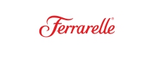 Ferrarelle Ferrarelle
