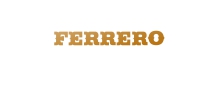Ferrero Ferrero