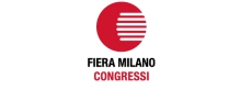 Fiera Milano Congressi Fiera Milano Congressi