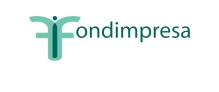 Fondimpresa Fondimpresa