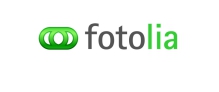 Fotolia Fotolia