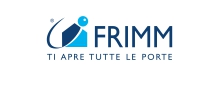 Frimm Frimm