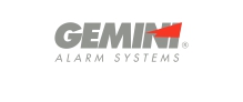 Gemini Alarm System Gemini Alarm System