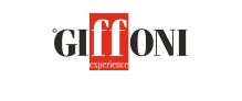 Giffoni Film Fest Giffoni Film Fest