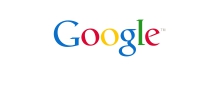 Google Google