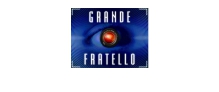Grande Fratello Grande Fratello