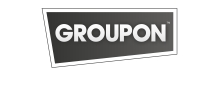 Groupon Groupon