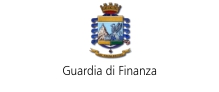 Guardia di Finanza Guardia di Finanza