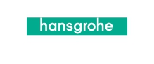 Hansgrohe Hansgrohe