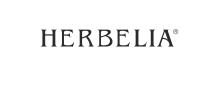 Herbelia Herbelia