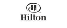 Hilton Hilton