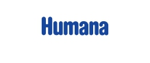 Humana Humana