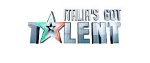 Italia's Got Talent Italia's Got Talent