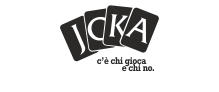 Joka Joka