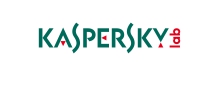 Kaspersky Kaspersky