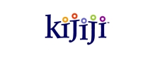Kijiji Kijiji