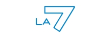 La7 La7