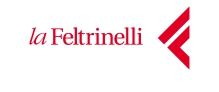 Le Feltrinelli Le Feltrinelli