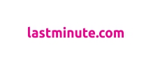 Lastminute.com Lastminute.com