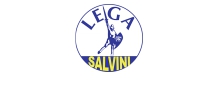 Lega Nord Lega Nord