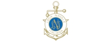 Lega Navale Italiana Lega Navale Italiana