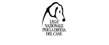 Lega Nazionale per la Difesa del Cane Lega Nazionale per la Difesa del Cane